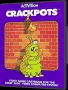 Atari  2600  -  Crackpots (1983) (Activision)